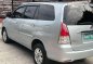 2011 Toyota Innova G DIESEL Matic at ONEWAY CARS-4