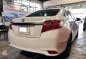 2016 TOYOTA VIOS 1.3 J FOR SALE-1