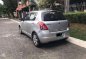 Suzuki Swift 2008 for sale-1