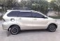 TOYOTA AVANZA 1.5G 2014 year model Top of the line-1