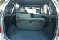 Toyota Avanza 2010 for sale-7