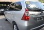 2017 Toyota Avanza G. Price is Negotiable-1