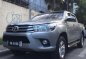 2016 Toyota Hilux G MT for sale-2