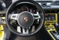 2014 Porsche 911 Turbo for sale-6