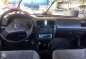 Honda City EXi 1997 mdl Complete and Clean papers-7