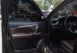 Toyota Fortuner 2016 V AT for sale-37