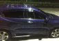 2015 Honda Hrv at FOR SALE-1