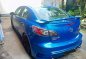 2013 Mazda 3 for sale-2