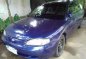 Used car for Sale Hyundai Elantra 2000 -2