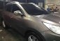 Hyundai Tucson 2011 for sale-3