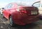 2017 Toyota Vios E 1.3 MT FOR SALE-6