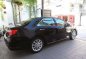 2013 Toyota Camry for sale-4