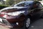 Toyota Vios 2018 for sale-1