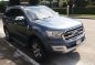 2016 FORD EVEREST FOR SALE-0