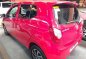 Toyota Wigo 2016 for sale-3