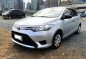 2014 Toyota Vios for sale-1