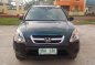 2004 Honda CR-V for sale-2