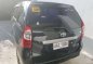 Toyota Avanza 2015 for sale-6