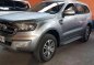 2016 Ford Everest for sale-0