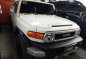 Toyota FJ Cruiser 2016 for sale-1