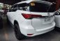 Toyota Fortuner 2016 for sale-4