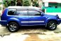 Nissan X-Trail 2005 for sale-5