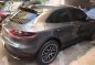 2018 Porsche Macan for sale-3