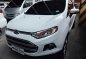 Ford EcoSport 2015 for sale-2