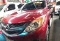 Mazda BT-50 2015 for sale-1