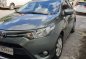 Toyota Vios 2017 for sale-0