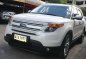 2015 Ford Explorer 2.0 Price is Negotiable-1