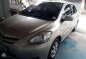 Toyota Vios 2009 1.3 e FOR SALE-6