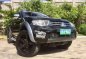 2011 Mitsubishi Strada for sale-7