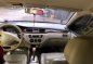 Mitsubishi Lancer MX 2004 for sale-4