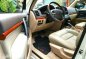 2014 Toyota Land Cruiser LC200 GXR Dubai AT Diesel 4x4-7