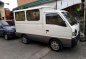 Suzuki Multi-Cab 2007 for sale-0