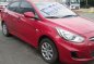 2014 Hyundai Accent for sale-6