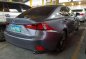 2014 Lexus Is350 for sale-1