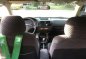 Honda Civic EK3 Hatch FOR SALE 1996-1