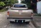Toyota Hilux 2011 for sale-3