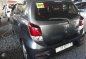 Toyota Wigo 2017 for sale-0