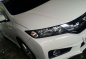 2017 Honda City for sale-6