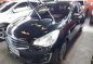 Mitsubishi Mirage 2015 for sale-2