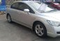 2006 Honda Civic for sale-1