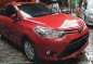 Toyota Vios 2018 for sale-0