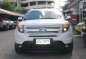 2015 Ford Explorer 2.0 Price is Negotiable-0