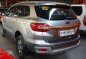 2016 Ford Everest for sale-4