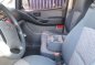 2017 Hyundai Grand Starex for sale-3