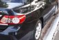 Toyota Corolla Altis 1.6 V 2011 Top of the line -7