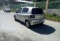 2009 Toyota Yaris Vitz automatic FOR SALE-3